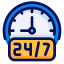 24-hours-support (1)