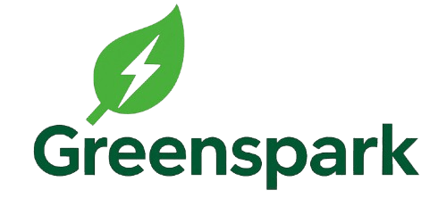 Greenspark 
