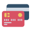 credit-card