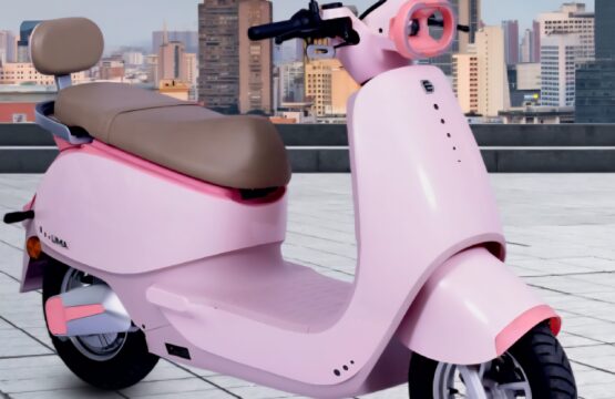 IMG-20250810-WA0022(1)